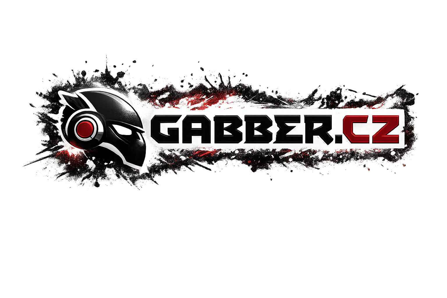 Gabber.cz
